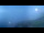 Webcam in Belalp, 6 km entfernt