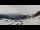 Webcam in Belalp, 0.7 mi away