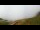 Webcam in Belalp, 13 km