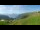 Webcam in Belalp, 7.5 km