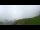 Webcam in Belalp, 1.9 mi away