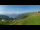 Webcam in Belalp, 2.6 km