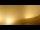 Webcam in Belalp, 1.8 km entfernt