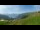 Webcam in Belalp, 13 km