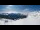 Webcam in Belalp, 7.5 km entfernt