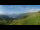 Webcam in Belalp, 2 km