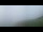 Webcam in Belalp, 2 mi away