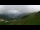 Webcam in Belalp, 6.9 km