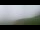 Webcam in Belalp, 5 km