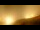 Webcam in Belalp, 13 km