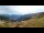 Webcam in Belalp, 2 km entfernt