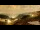 Webcam in Belalp, 13 km