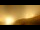 Webcam in Belalp, 1 mi away