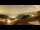 Webcam in Belalp, 2 km