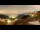Webcam in Belalp, 5.2 km