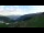 Webcam in Belalp, 5 mi away