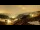 Webcam in Belalp, 6.9 km