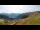 Webcam in Belalp, 2.9 mi away