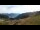 Webcam in Belalp, 2 km