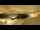 Webcam in Belalp, 13 km