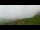 Webcam in Belalp, 13 km