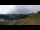 Webcam in Belalp, 2.5 km