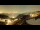 Webcam in Belalp, 7.5 km
