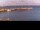 Webcam su Helgoland, 1.9 km