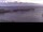 Webcam su Helgoland, 0.2 km