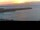 Webcam auf Helgoland, 0.2 km entfernt