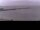 Webcam in Helgoland, 0.2 km