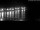 Webcam on Helgoland, 0.1 mi away
