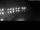 Webcam on Helgoland, 0.7 mi away
