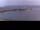 Webcam auf Helgoland, 24.3 km entfernt