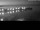 Webcam auf Helgoland, 25.8 km entfernt