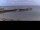 Webcam auf Helgoland, 0.2 km entfernt
