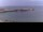 Webcam on Helgoland, 0.7 mi away