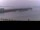 Webcam on Helgoland, 0.1 mi away