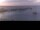 Webcam in Helgoland, 1.9 km