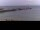 Webcam on Helgoland, 0.1 mi away