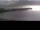 Webcam in Helgoland, 1.9 km