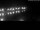 Webcam auf Helgoland, 1.9 km entfernt