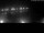 Webcam on Helgoland, 0.1 mi away