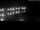 Webcam auf Helgoland, 1.9 km entfernt