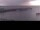 Webcam auf Helgoland, 1.9 km entfernt