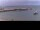Webcam auf Helgoland, 1.9 km entfernt