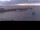 Webcam in Helgoland, 1.9 km