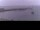 Webcam in Helgoland, 1.9 km