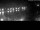 Webcam in Helgoland, 1.9 km