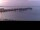 Webcam on Helgoland, 0.7 mi away